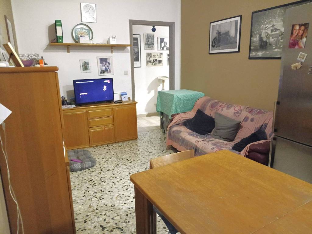 Appartamento a Gassino torinese in Via Pasubio, 2 - Foto 2