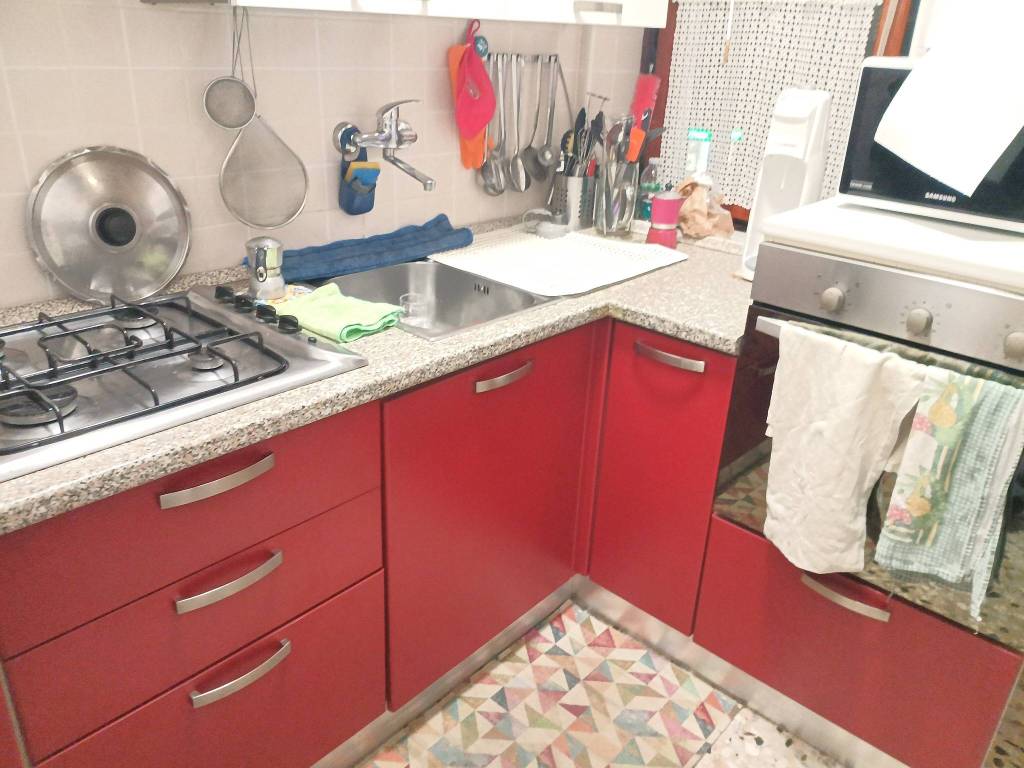 Appartamento a Gassino torinese in Via Pasubio, 2 - Foto 3