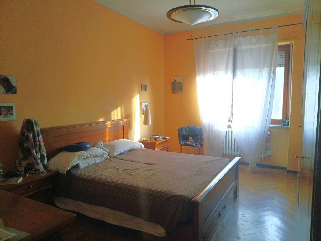 Appartamento a Gassino torinese in Via Pasubio, 2 - Foto 4