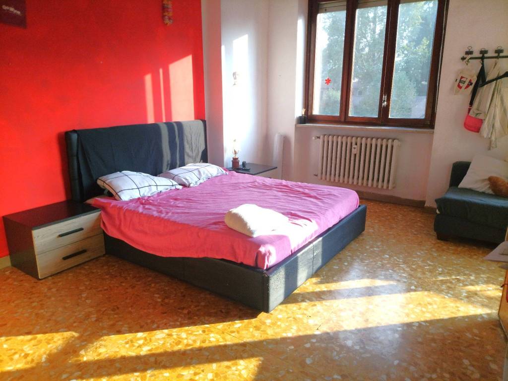 Appartamento a Gassino torinese in Via Pasubio, 2 - Foto 5