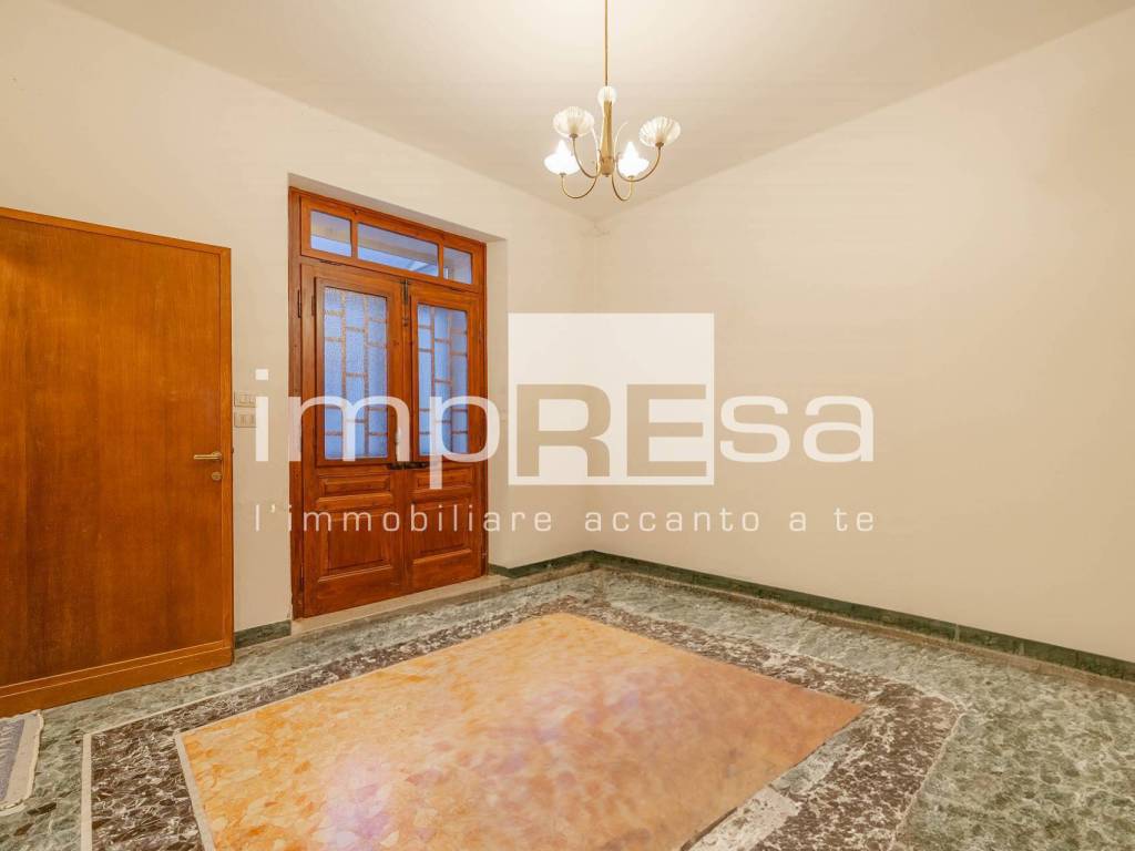 Casa indipendente a Vittorio veneto in via nove alto, 123 - Foto 4