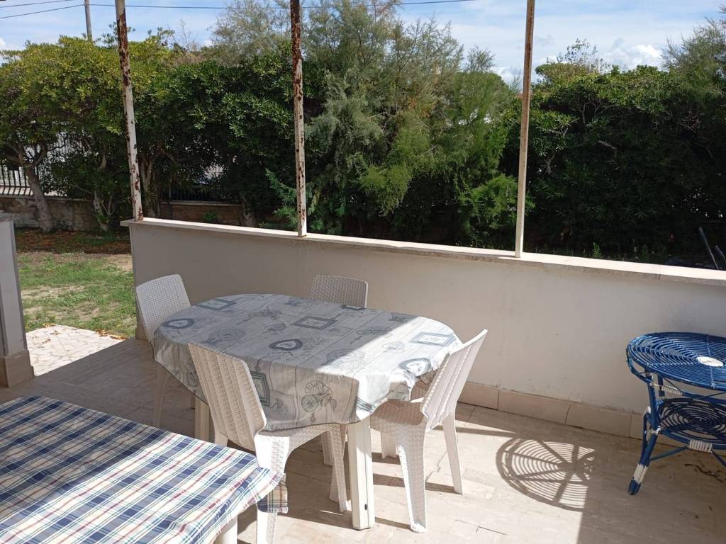 Villa a Minturno in Piazza Giorgio Bassani - Foto 2