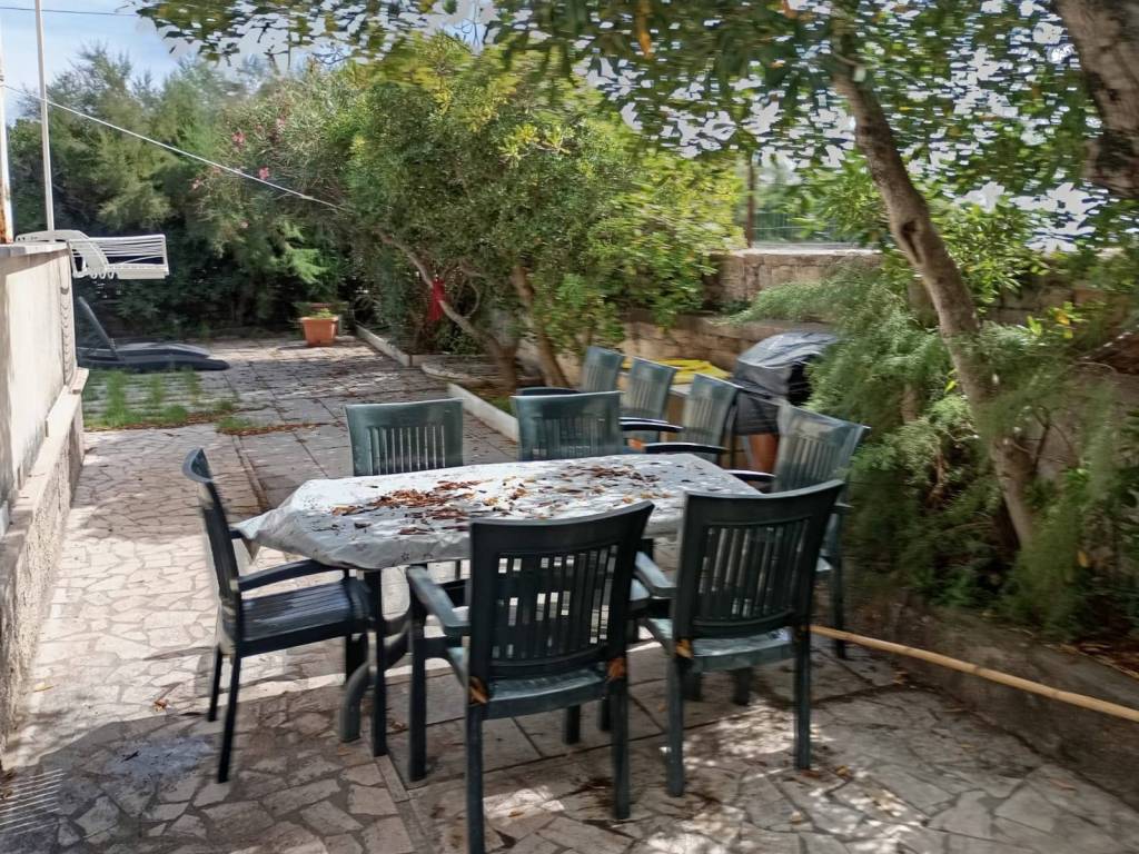 Villa a Minturno in Piazza Giorgio Bassani - Foto 3