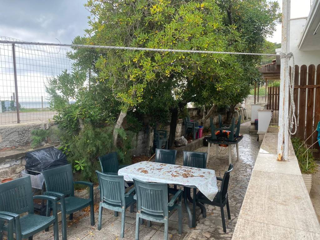 Villa a Minturno in Piazza Giorgio Bassani - Foto 4