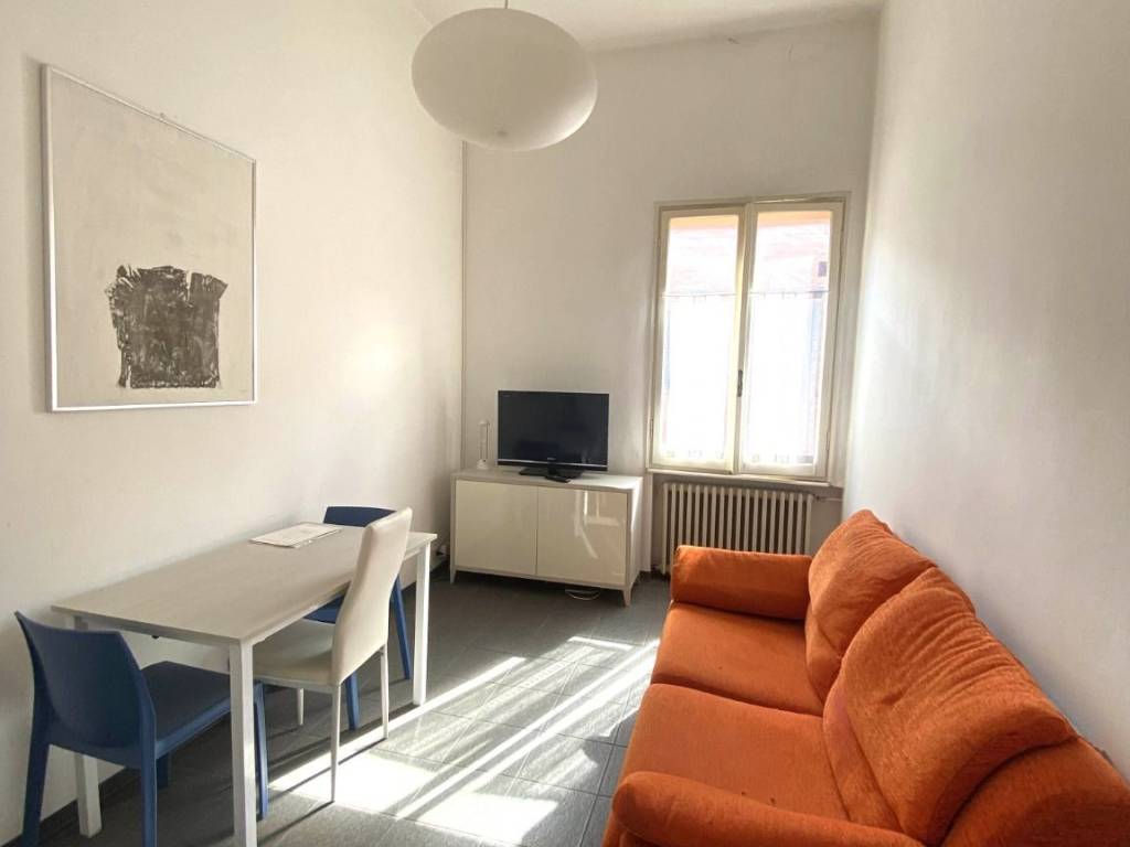 Appartamento a Ferrara in Via Boccacanale di Santo Stefano - Foto 3