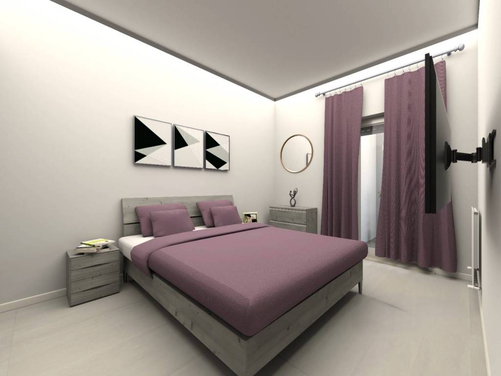 Appartamento a Latina - Foto 4