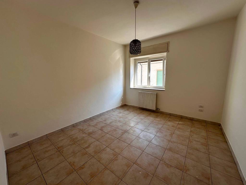 Appartamento a San giovanni lupatoto in Via Francesco Petrarca - Foto 2