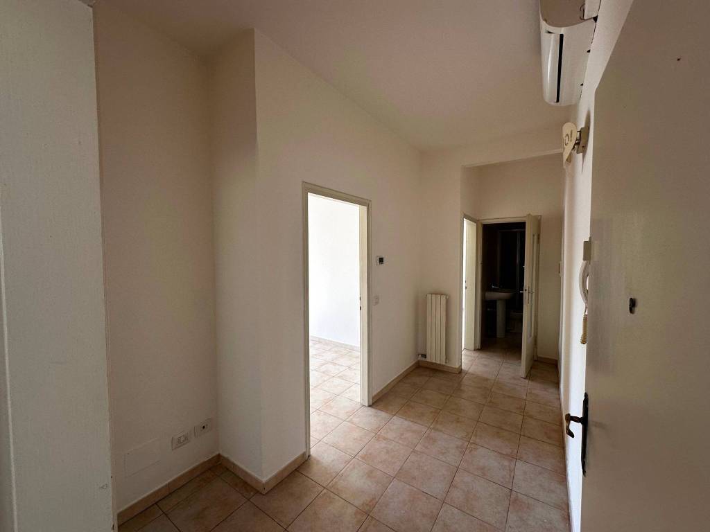 Appartamento a San giovanni lupatoto in Via Francesco Petrarca - Foto 3