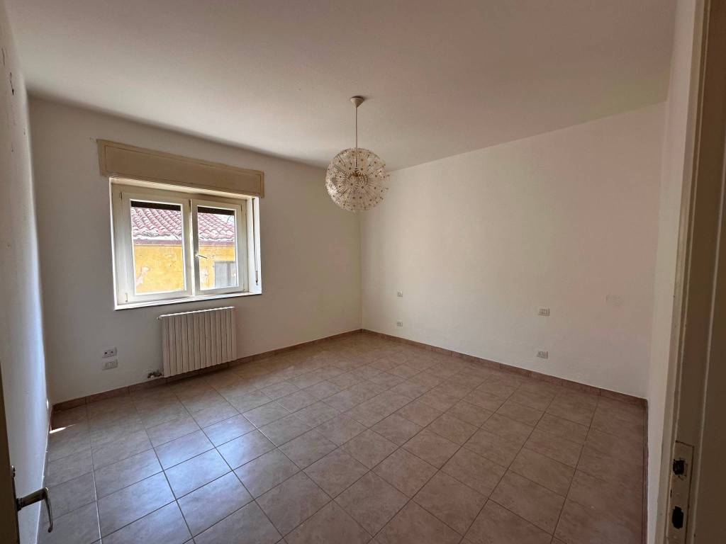 Appartamento a San giovanni lupatoto in Via Francesco Petrarca - Foto 4
