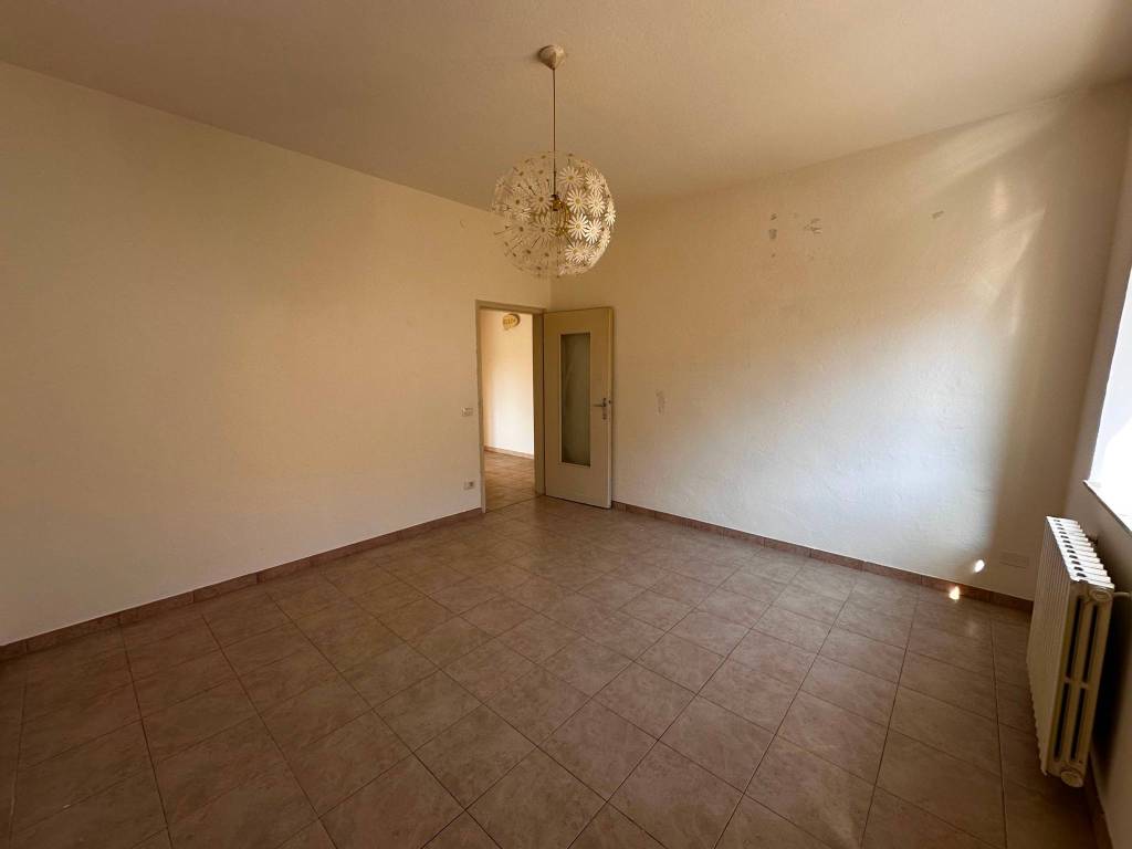 Appartamento a San giovanni lupatoto in Via Francesco Petrarca - Foto 5