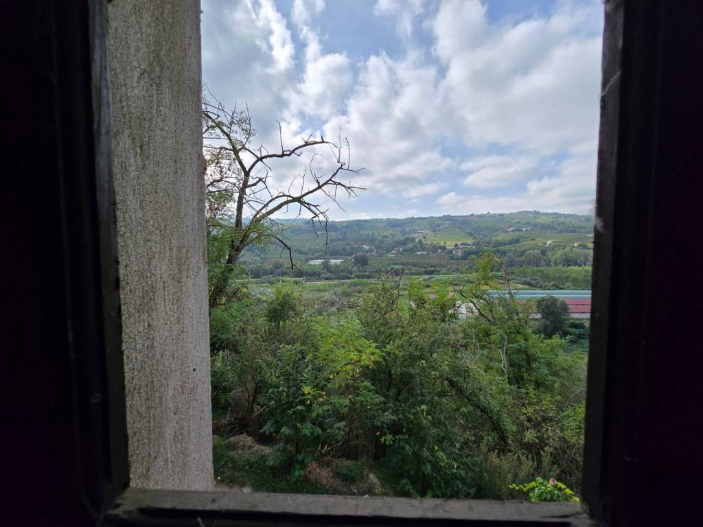Rustico / casale a Canelli in Strada Statale di Canelli - Foto 2