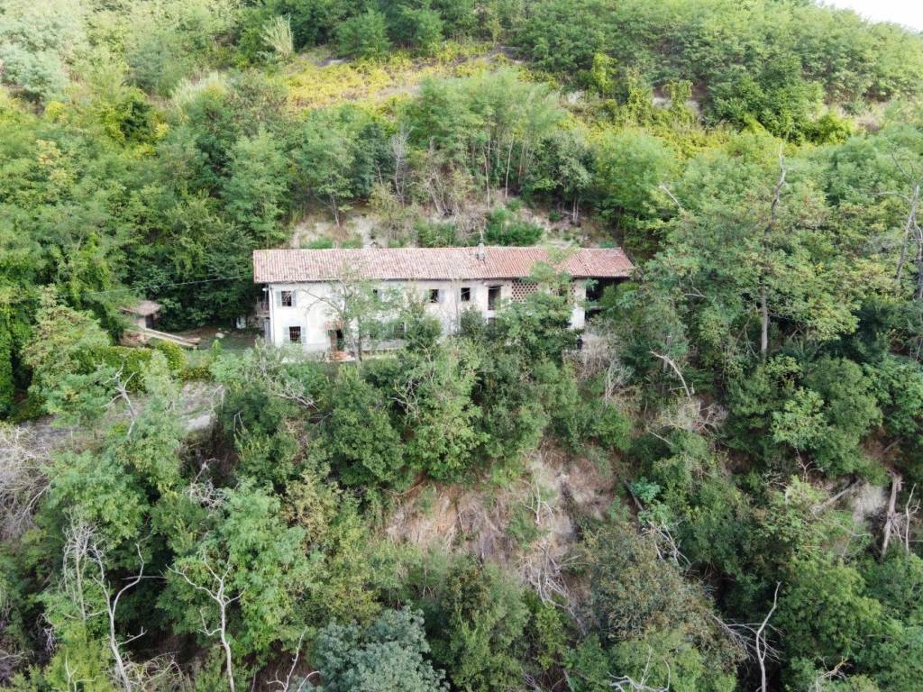 Rustico / casale a Canelli in Strada Statale di Canelli - Foto 5