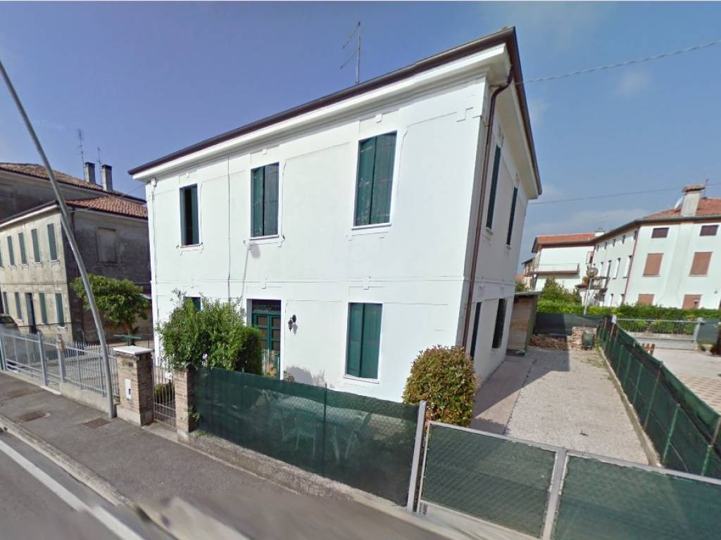Villa a Limena in Via Giuseppe Garolla, 96 - Foto 2