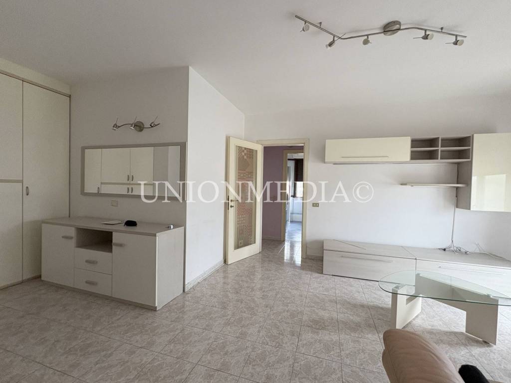 Appartamento a Sarzana in Via Chiassina - Foto 2