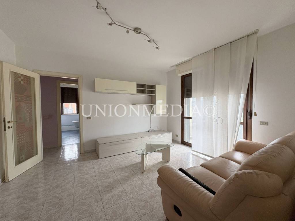 Appartamento a Sarzana in Via Chiassina - Foto 3