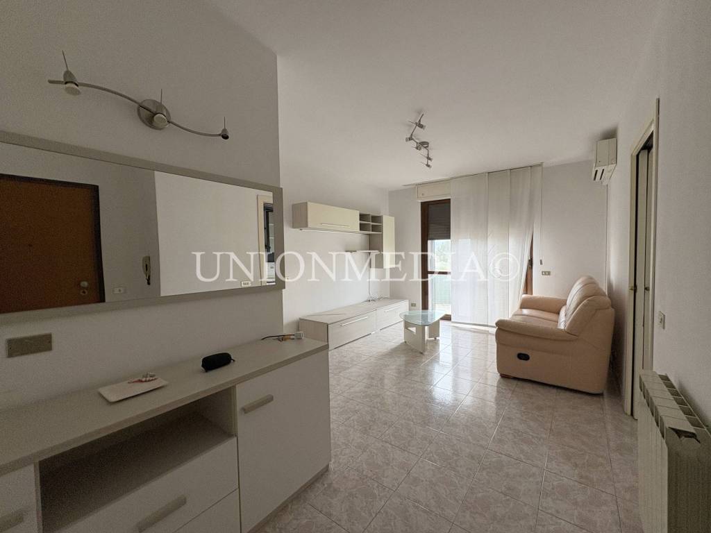 Appartamento a Sarzana in Via Chiassina - Foto 4