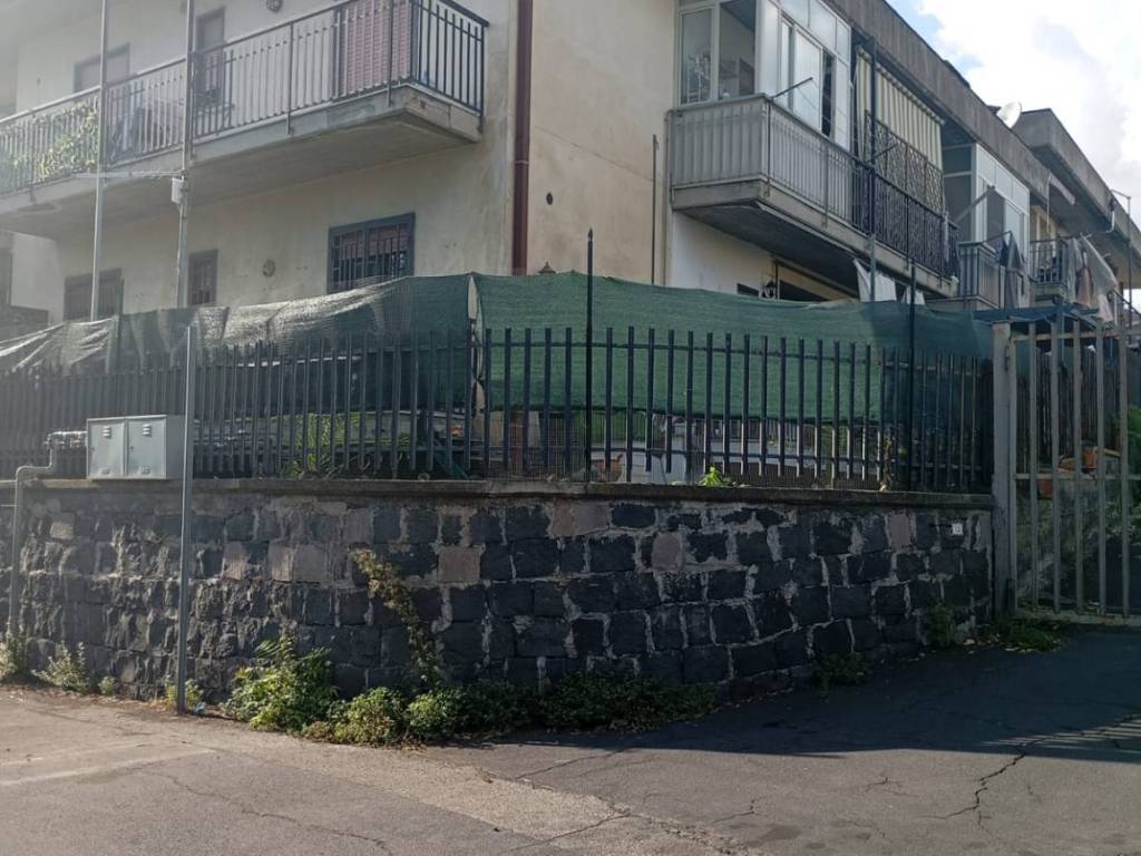 Appartamento a Nicolosi - Foto 2