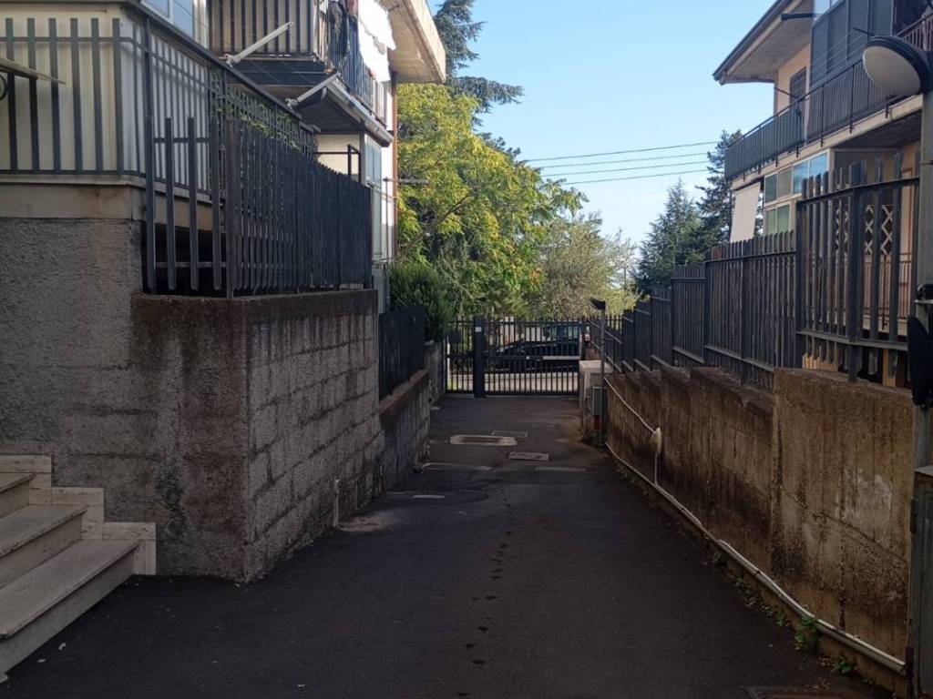 Appartamento a Nicolosi - Foto 3
