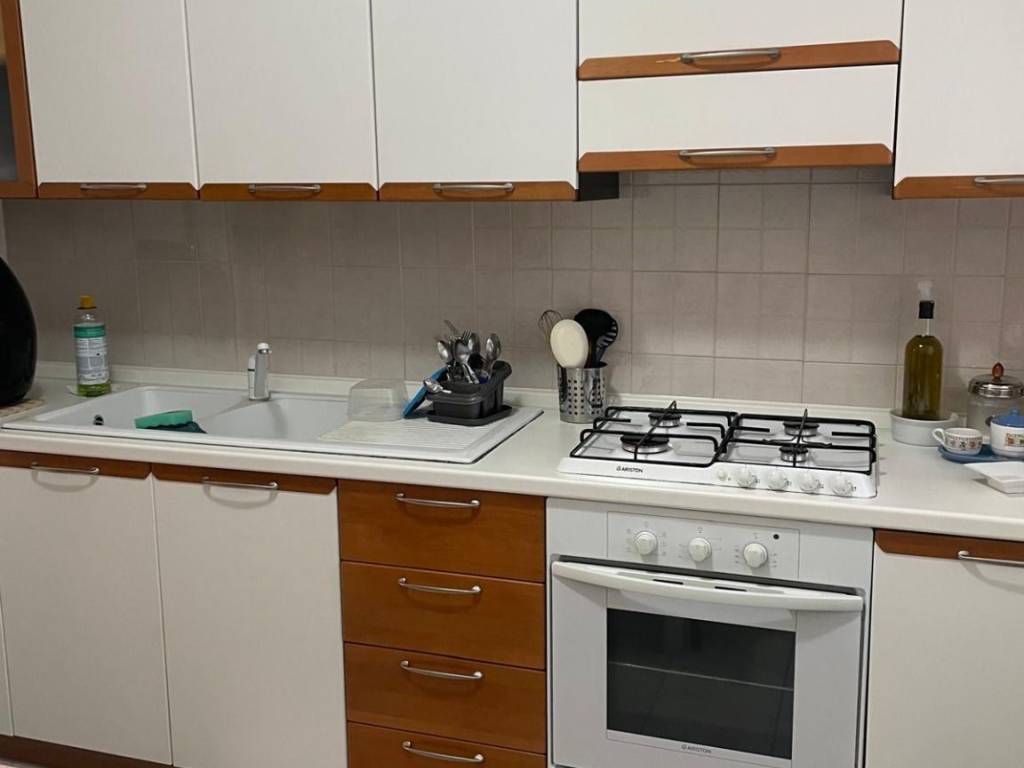 Appartamento a Valmontone in Via Filippo Turati - Foto 2