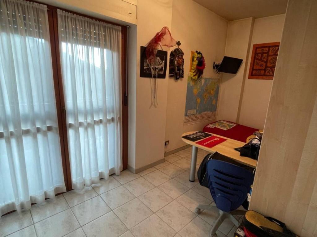 Appartamento a Valmontone in Via Filippo Turati - Foto 5