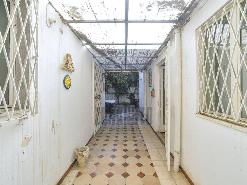 Appartamento a Noto in Via Amerigo Vespucci, 23 - Foto 2