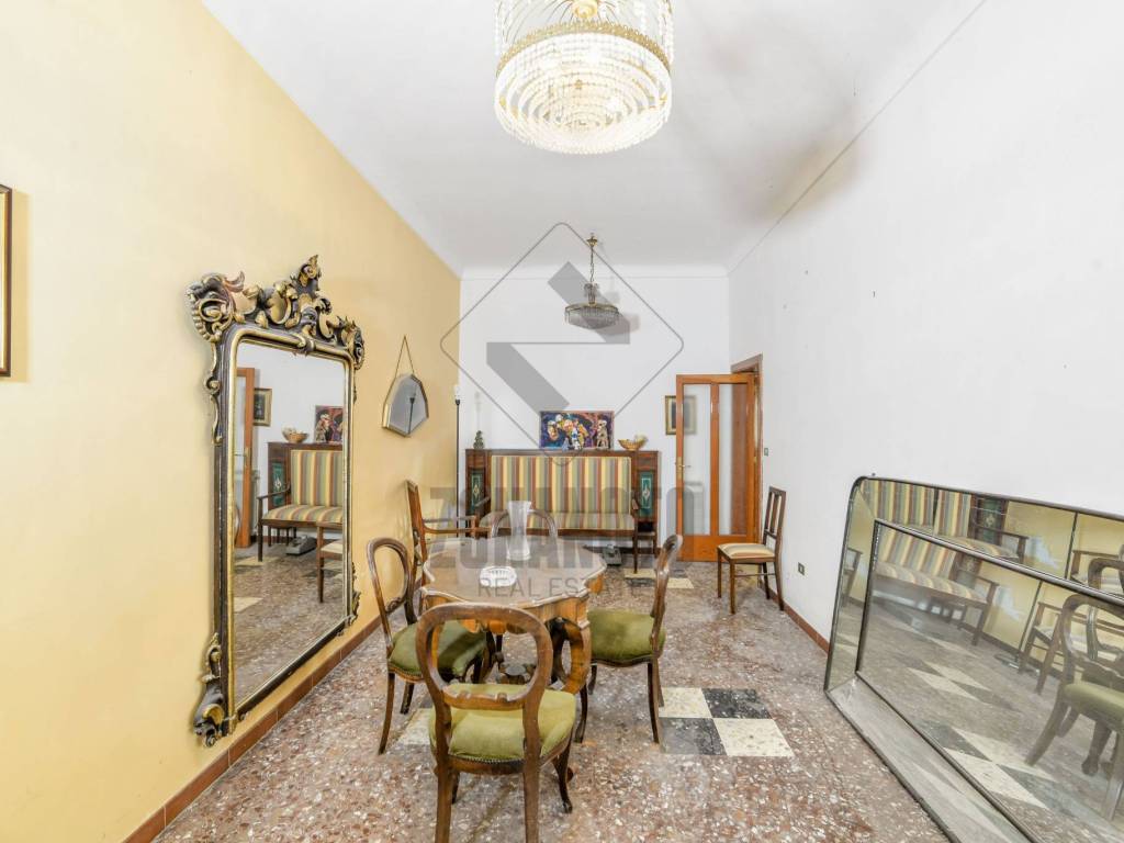 Appartamento a Noto in Via Amerigo Vespucci, 23 - Foto 4