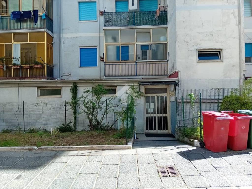 Appartamento a Avellino in Via F. Tedesco, 347 - Foto 3