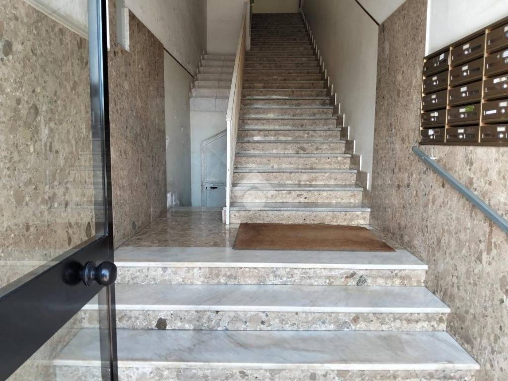 Appartamento a Avellino in Via F. Tedesco, 347 - Foto 4