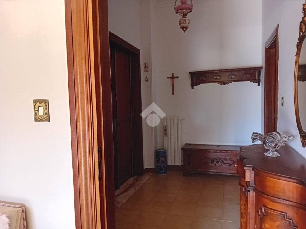 Appartamento a Avellino in Via F. Tedesco, 347 - Foto 5