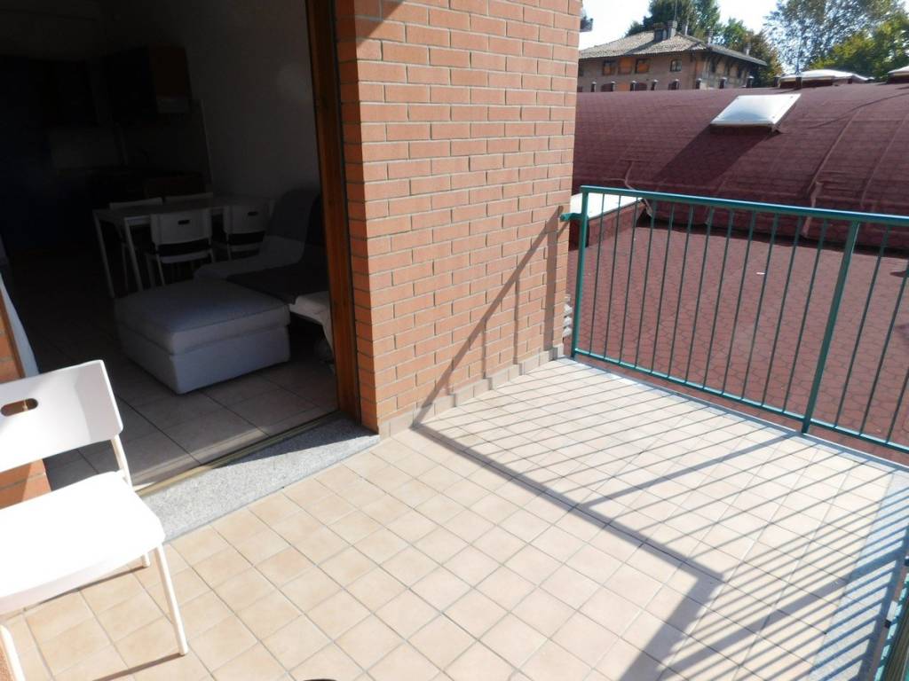Appartamento a Parma in Via Pietro Rubini, 12 - Foto 4
