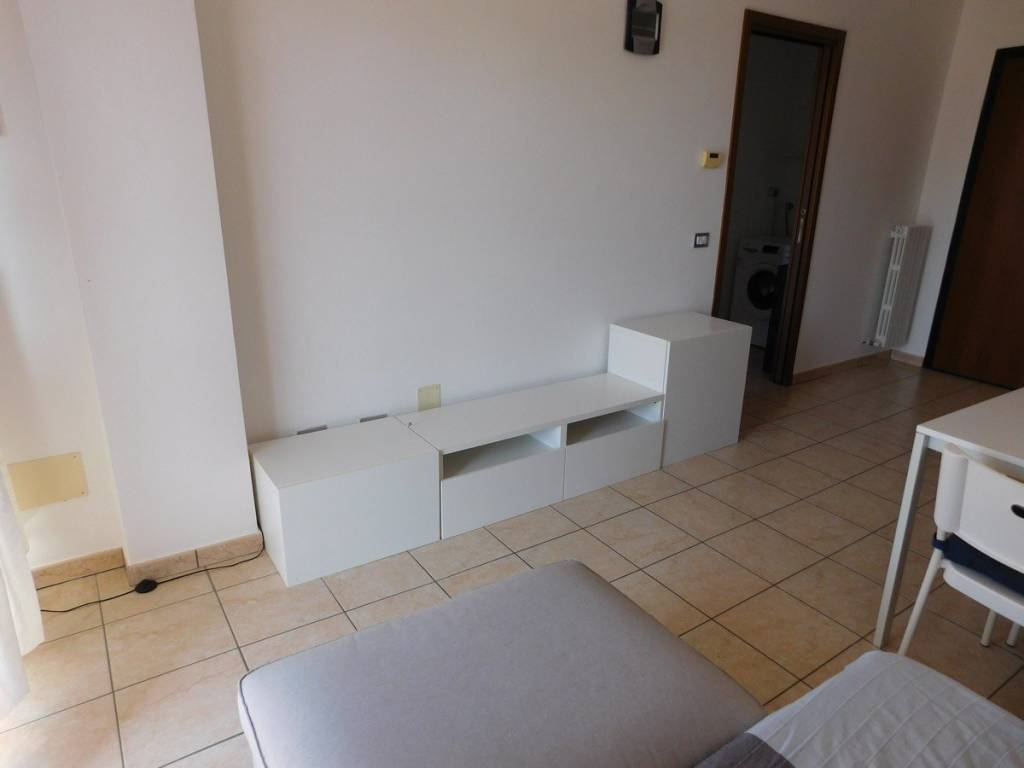 Appartamento a Parma in Via Pietro Rubini, 12 - Foto 5