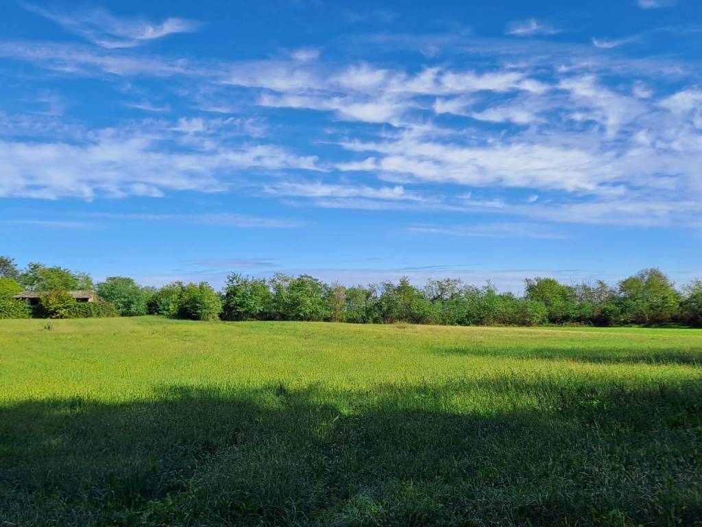 Rustico / casale a Bagnolo piemonte in Via Pilone Rio - Foto 2
