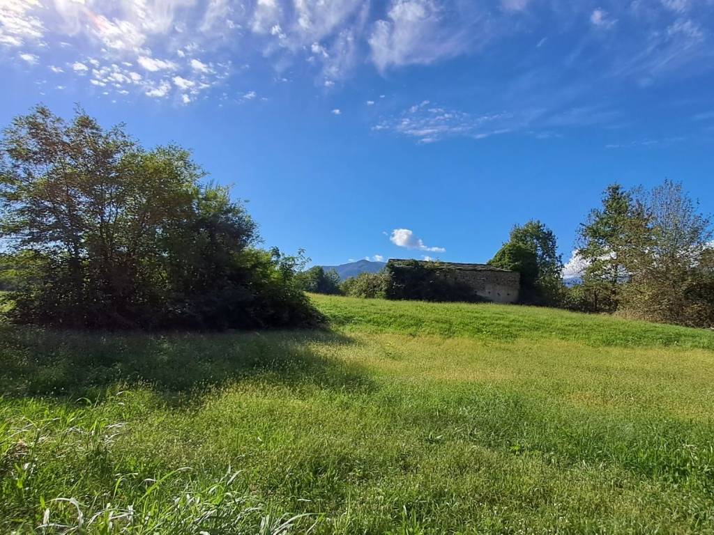 Rustico / casale a Bagnolo piemonte in Via Pilone Rio - Foto 3