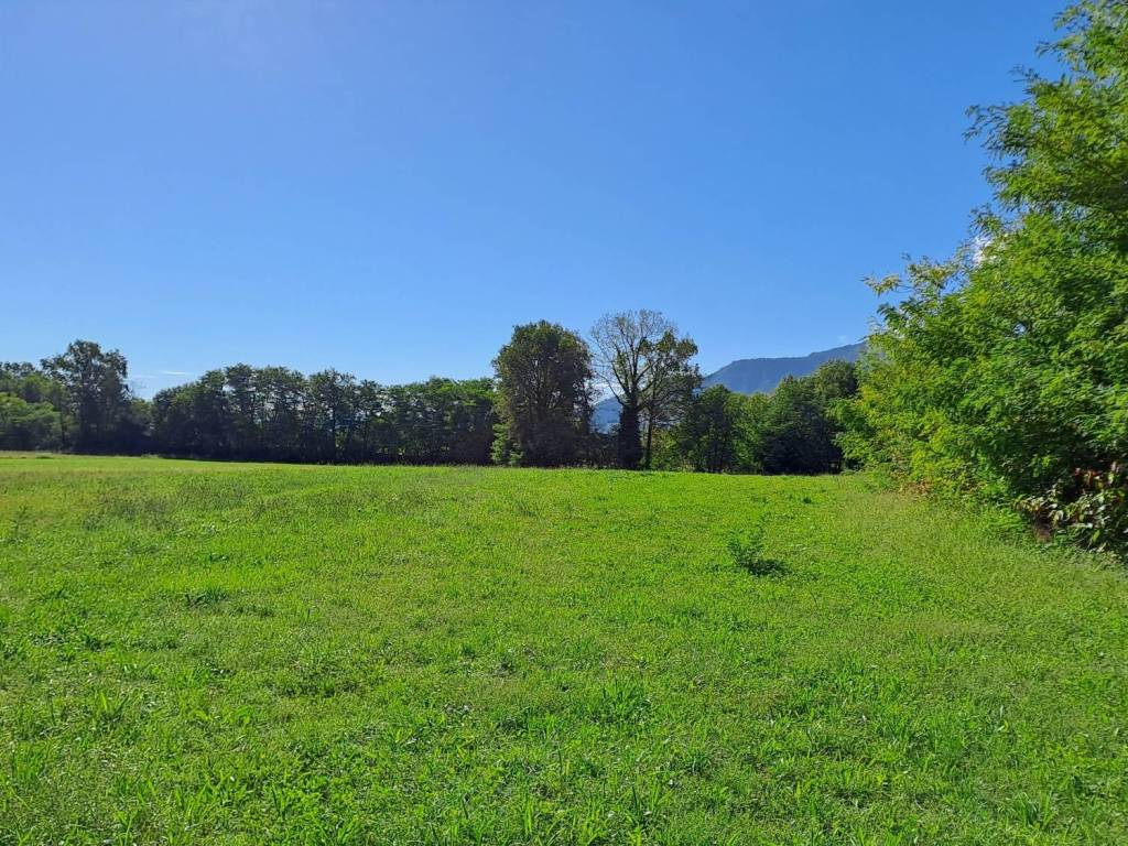 Rustico / casale a Bagnolo piemonte in Via Pilone Rio - Foto 5