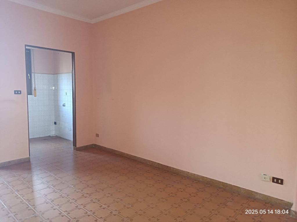 Appartamento a Rivoli in Corso Francia, 208 - Foto 2