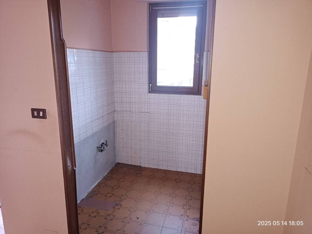 Appartamento a Rivoli in Corso Francia, 208 - Foto 4
