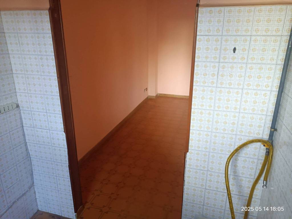 Appartamento a Rivoli in Corso Francia, 208 - Foto 5