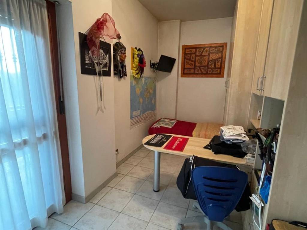 Appartamento a Valmontone in Via Filippo Turati - Foto 5