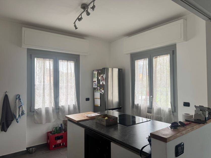 Appartamento a Luino in Via Elvio Copelli - Foto 3