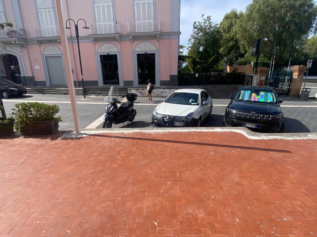 Immobile a Bacoli in Piazza Gioacchino Rossini, 27 - Foto 2
