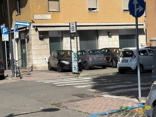 Immobile a Parma in Viale Antonio Gramsci - Foto 2