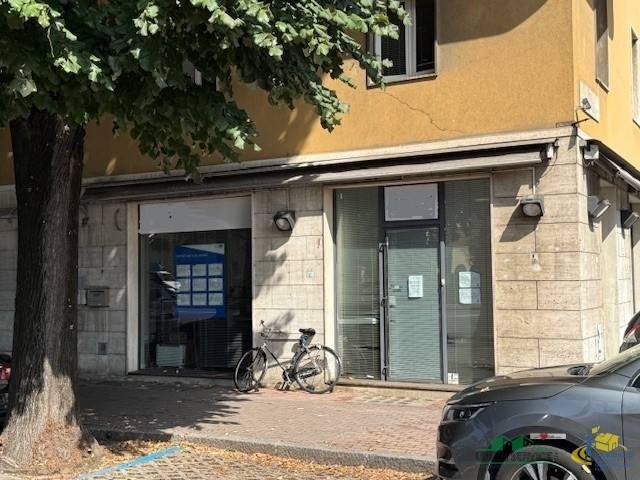 Immobile a Parma in Viale Antonio Gramsci - Foto 3