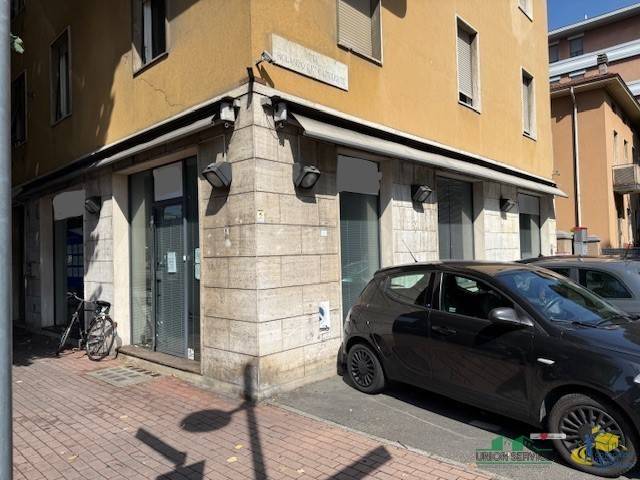 Immobile a Parma in Viale Antonio Gramsci - Foto 4