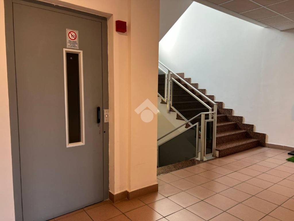 Immobile a Rosta in Corso Moncenisio, 63 - Foto 4