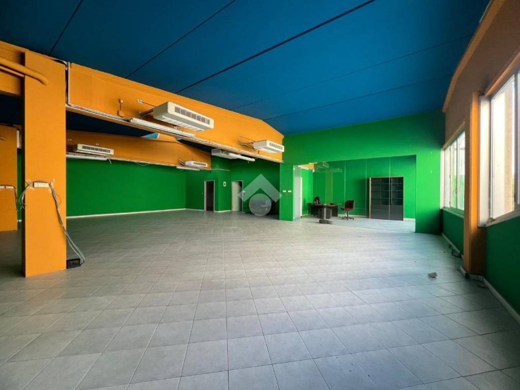 Immobile a Rosta in Corso Moncenisio, 63 - Foto 5