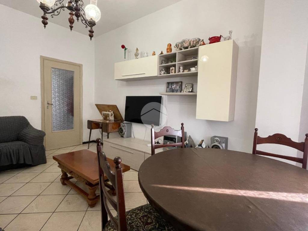 Appartamento a Asti in Corso Giacomo Matteotti, 121 - Foto 2