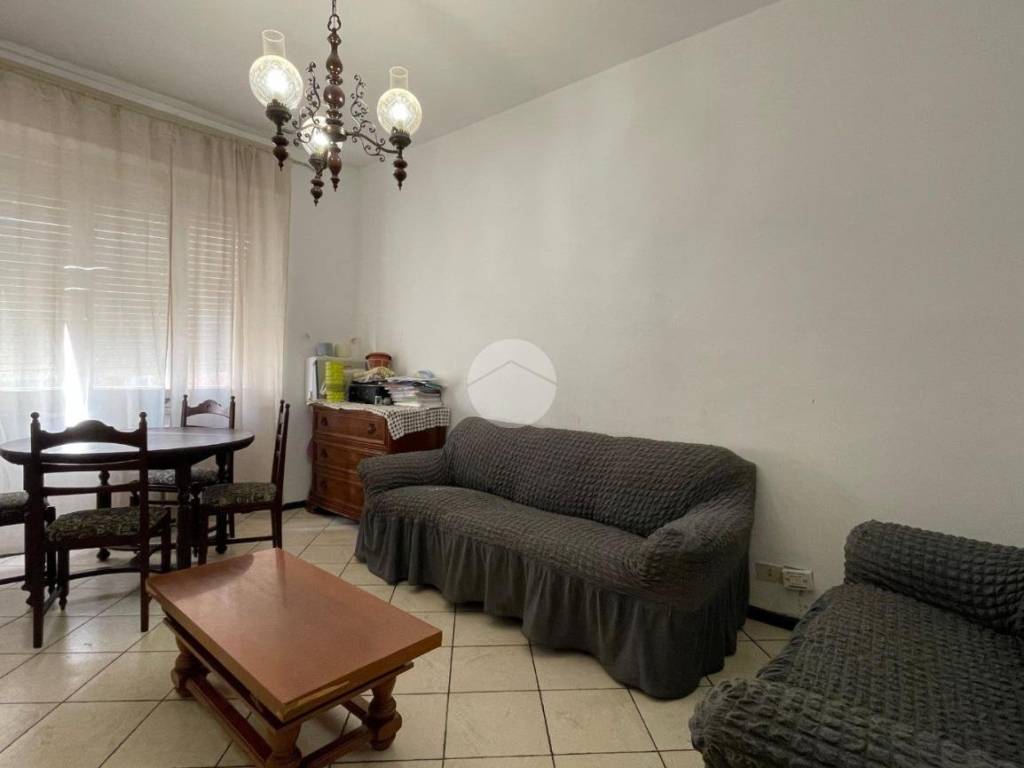 Appartamento a Asti in Corso Giacomo Matteotti, 121 - Foto 3