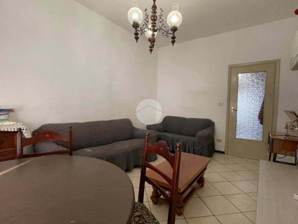 Appartamento a Asti in Corso Giacomo Matteotti, 121 - Foto 4