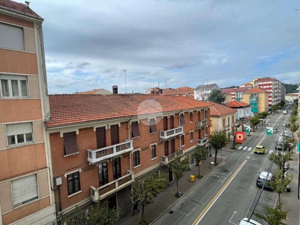 Appartamento a Asti in Corso Giacomo Matteotti, 121 - Foto 5