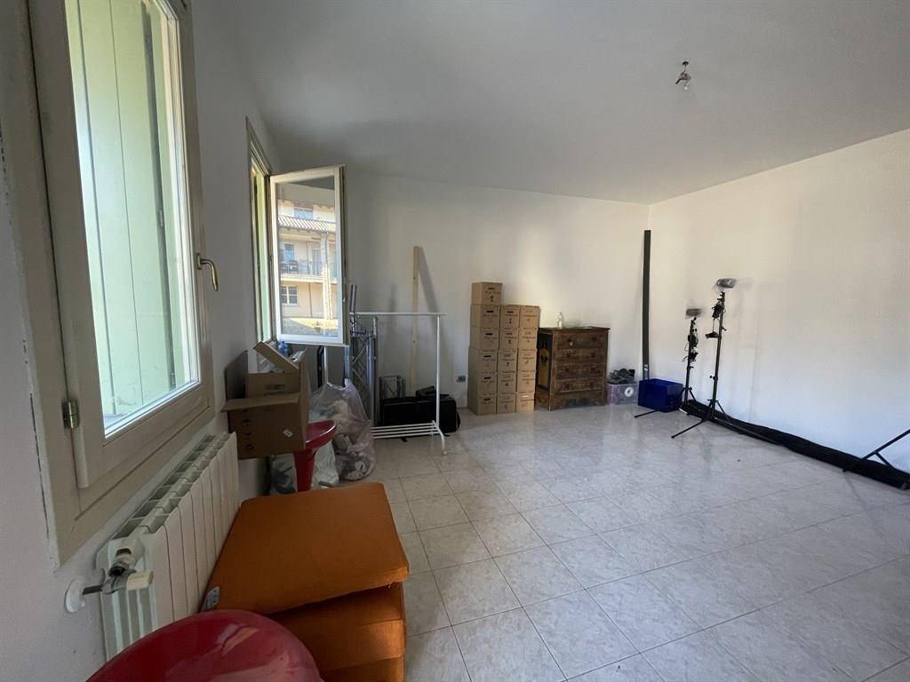 Appartamento a Cologno al serio in VIA RISERVA - Foto 2